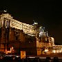 007_rim 03_2007